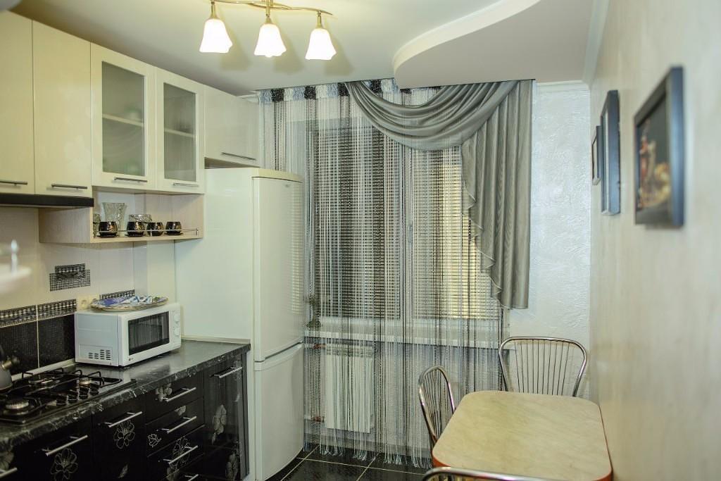 Apartamenty Kharkovskaya Sumy Room photo
