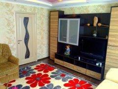 Apartamenty Kharkovskaya Sumy Room photo